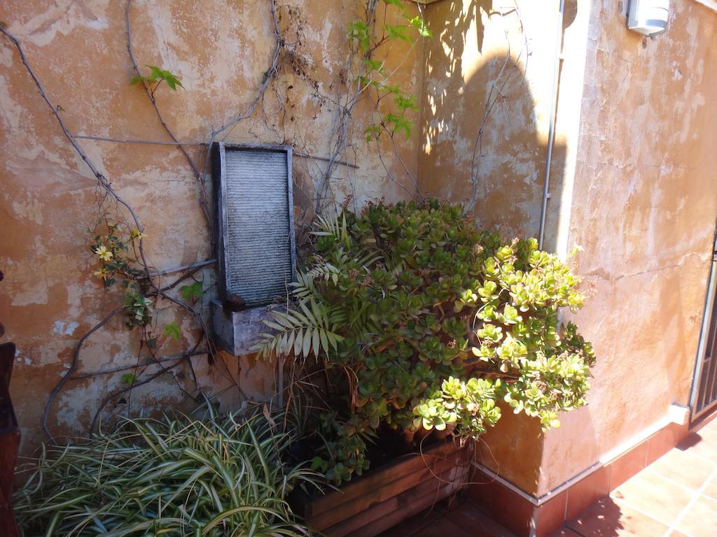 A Home In Barcelona Bilik gambar